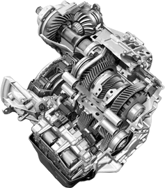 DSG-7