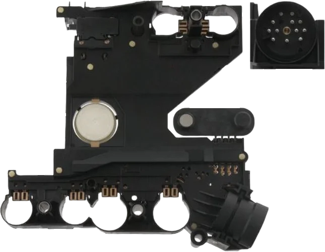 Electronic boards