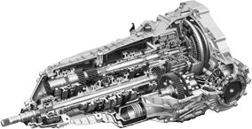 S-Tronik
