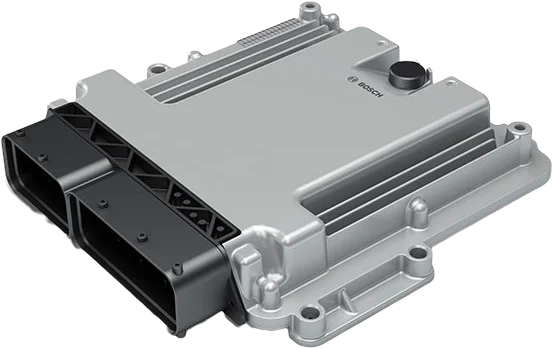 Control unit
